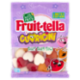 Fruit-tella Cuoricini 150 g