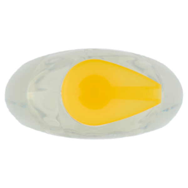 Fresh & Clean Sapone Liquido Extra Puro con Antibatterico Agrumi e Salvia 300 ml