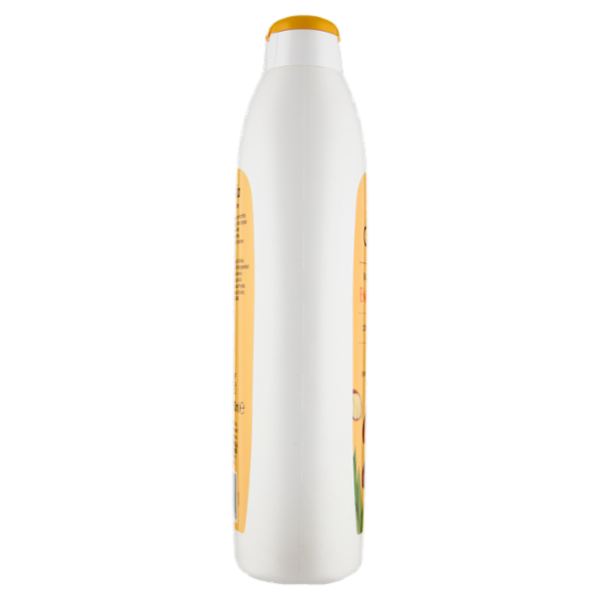 Consilia Bagno Schiuma Emolliente Olio di Argan Bio 750 ml