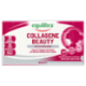 equilibra Collagene Beauty 10 Stick Monodose 100 ml