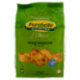 Farabella Gluten Free I Classici Mezzi Rigatoni 500 g