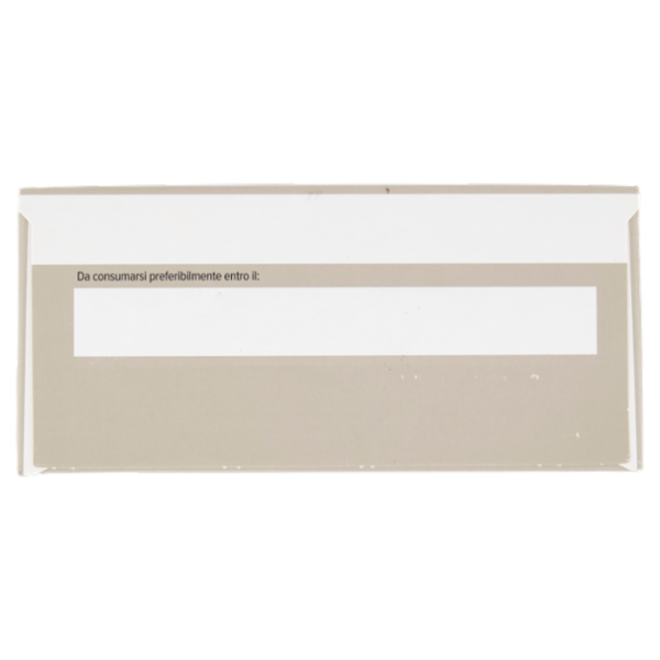 Consilia Pasta di Mais e Riso Mezzi Rigatoni Senza Glutine 400 g