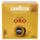 Lavazza A Modo Mio Qualità Oro 36 Capsule 270 g