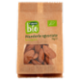 IL GIGANTE bio Mandorle sgusciate biologiche 70 g
