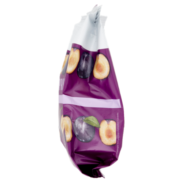 Consilia Prugne Secche Denocciolate 250 g