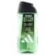 adidas Active Start Shower Gel 250 mL