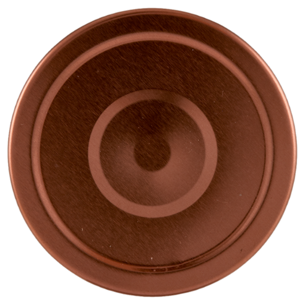 Euro Company 100% Crema di Mandorle Tostate Bio 175 g