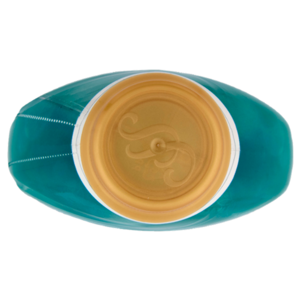 Spuma di Sciampagna Ammorbidente Concentrato Fiori di Giada 720 ml