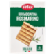 Selex Schiacciatine al Rosmarino 6 Porzioni da 37,5 g
