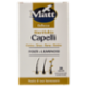 Matt Bellezza Biorifoltin Capelli 30 capsule 16,5 g