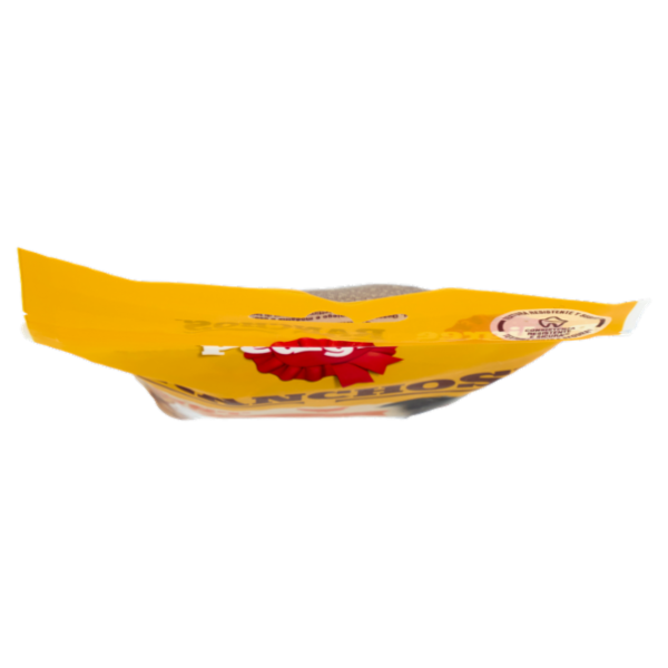 Pedigree Ranchos Twist Snack Cane 60 g