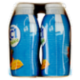 NESTLÉ LC1 con Probiotico Multifrutti 12 x 90 g