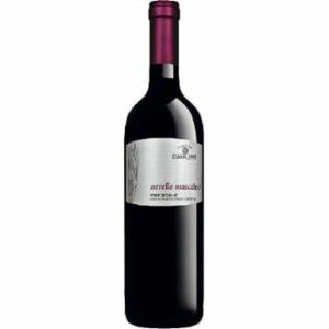Conte di Matarocco Vino Nerello Mascalese Terre Siciliane Igp 750ml