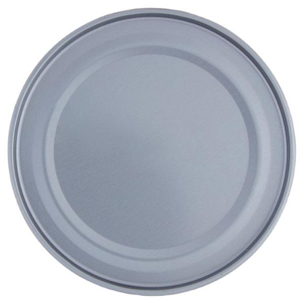 San Carlo Chips Doré Classica 100 g