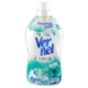 VERNEL Concentrato Fresh Control Vento di Freschezza 1,15L