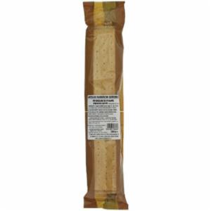 Solo Cose Buone Sfoglie Di Pane Croccanti 200g