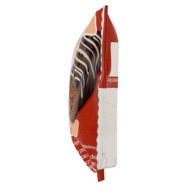 Matt Nutrition Crunchy & Creamy Protein Gusto Nocciola 50 g