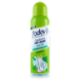 Podovis Deodorante Anti-Odore Fast Dry con Mentolo 150 ml
