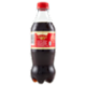 COCA-COLA Senza Caffeina PET 450 ml