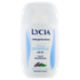 Lycia detergente intimo formula protettiva pH 4.5 con Antibatterico Naturale 200 ml