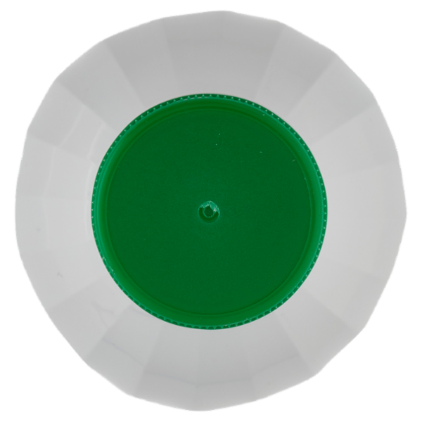 Zymil Alta Digeribilità Senza lattosio Magro Digeribile 100% Latte d'Italia 1000 ml