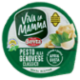 Viva la Mamma Pesto alla Genovese Classico 135 g