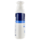 Felce Azzurra Classico Detergente Intimo Igiene Quotidiana pH 4.5 250 ml