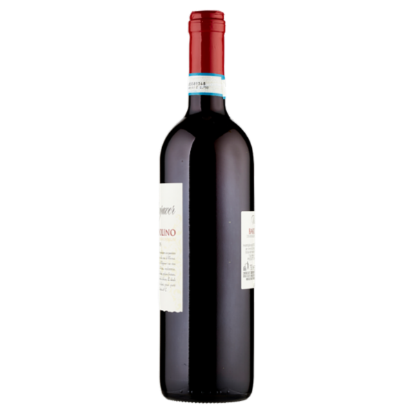 Villagraver Bardolino DOC 750 ml