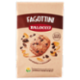 Balocco Fagottini 350 g