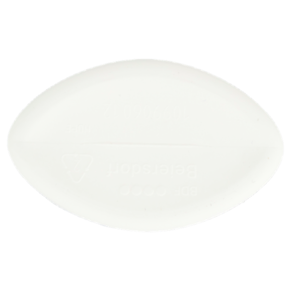 Nivea Crema Corpo Aloe Idratante Pelle normale o secca 250 ml