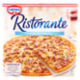 cameo Ristorante Pizza al Tonno 355 g