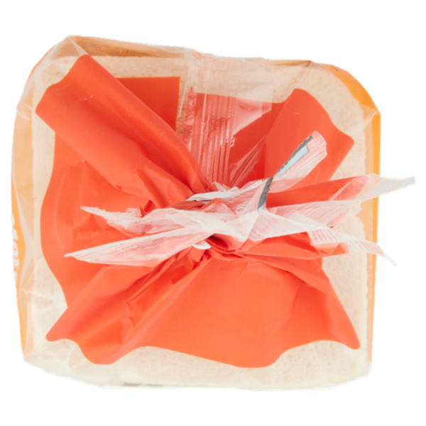 Morato Spuntinelle Bianco 12 x 33,3 g