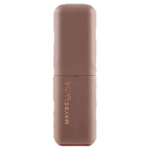 Maybelline New York Serum Lipstick 006 Hold The Door Matte