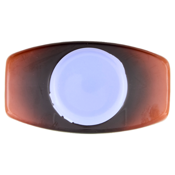 I Provenzali Balsamo Erboristico Districante Semi di Lino Capelli Fragili e Spenti 200 ml