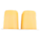 Viva Crema alla Vaniglia 4 x 125 g