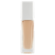 Maybelline New York Fondotinta Liquido SuperStay 30H Active Wear, True Ivory (03), 30 ml