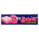 Big Babol Aroma Tutti Frutti 37 g