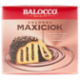 Balocco Colomba Maxiciok 750 g