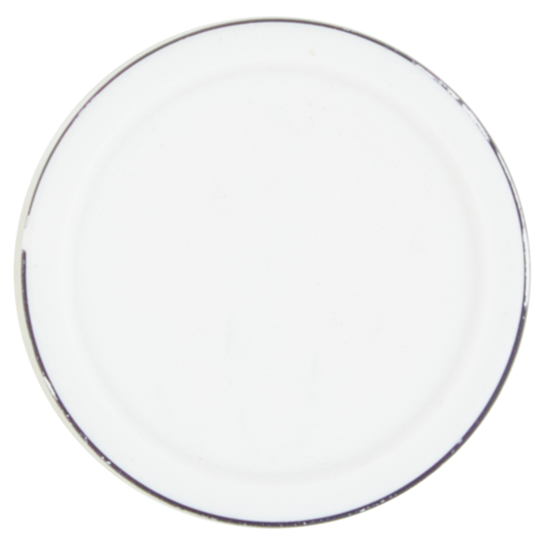 Matt Benessere DigerSì Digestivo effervescente Gusto Limone 20 compresse 74 g