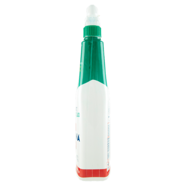 Amuchina Igienizzante Senza Risciacquo 750 ml