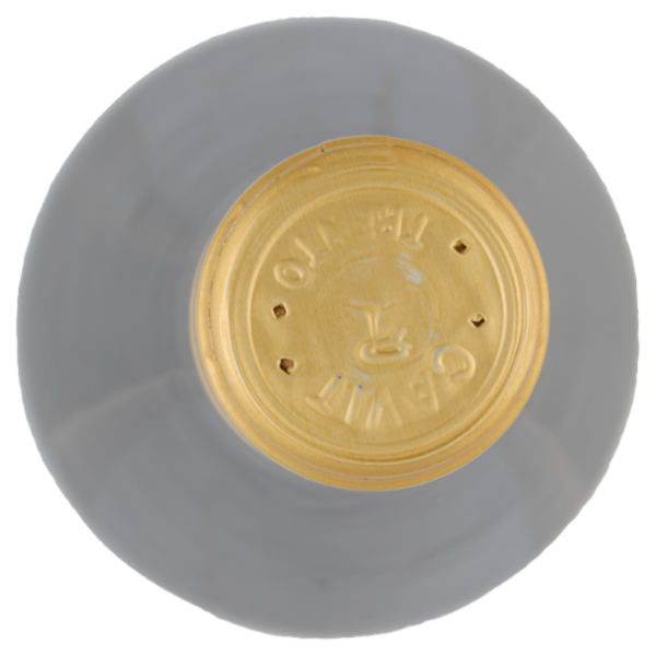 Cavit i Mastri Vernacoli Müller Thurgau Trentino DOC 75 cl