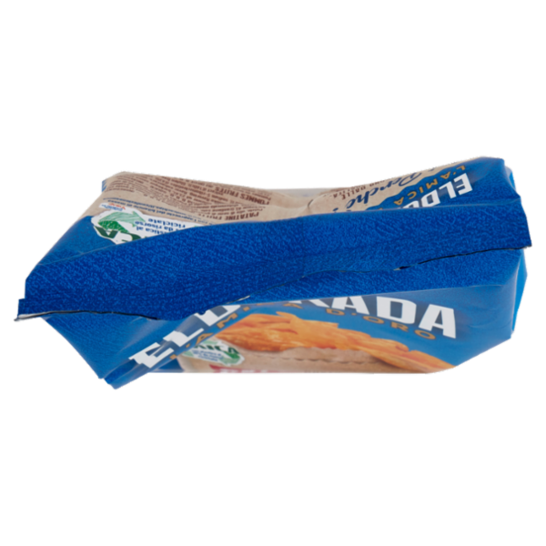 Amica Chips Eldorada Gusto Salsa B.B.Q. 130 g