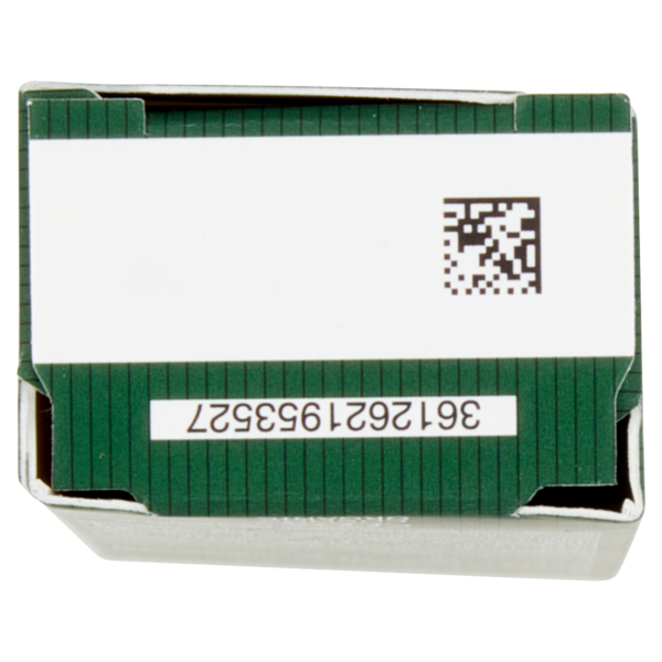 Tesori di Provenza Contorno Occhi Anti-età, con Olio d'Oliva Biologico, Ricco in Polifenoli, 15 ml