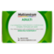 Multicentrum adulti integratore multivitaminico completo vitamina C , A 30 compresse 30 g