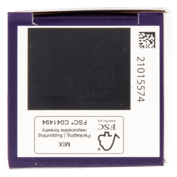 Olay Crema Viso Giorno Antirughe con Siero Rassodante Tonifica e Rassoda 2in1 50 ml