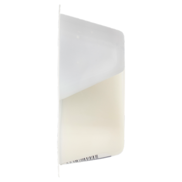 müller Mix Yogurt Bianco Più Stelle al Cioccolato 150 g