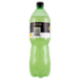 Lemonsoda Zero 125 ml