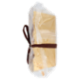 Momenti Insieme Chiacchiere artigianali con Zucchero a Velo 300 g