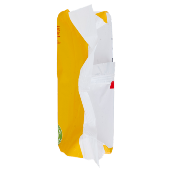 Oro Saiwa biscotti secchi Classici - 500 g