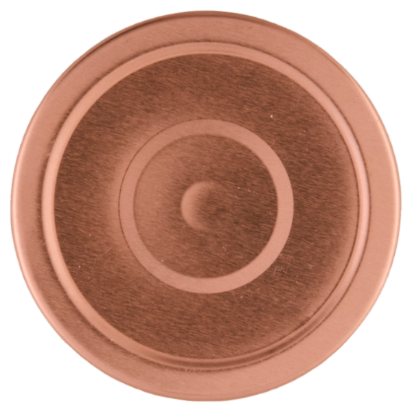 Selex Crema 100% Nocciole 300 g